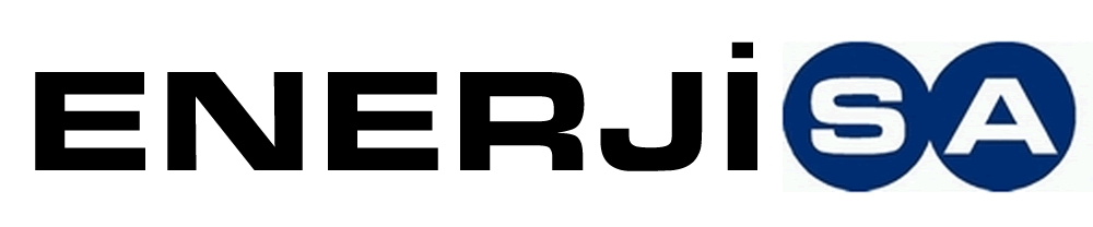 REFERANSLARIMIZ