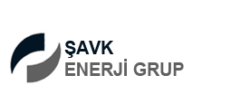 REFERANSLARIMIZ