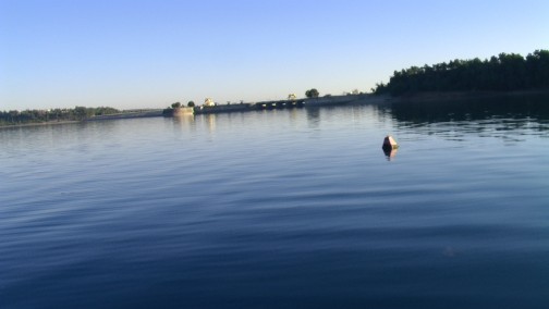 FOTOĞRAF GALERİ