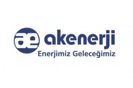 REFERANSLARIMIZ