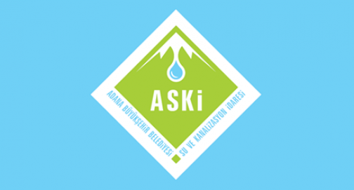 ASKİ