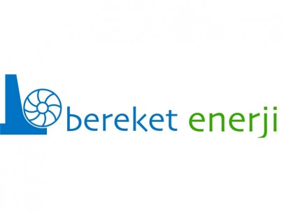 BEREKET ENERJİ