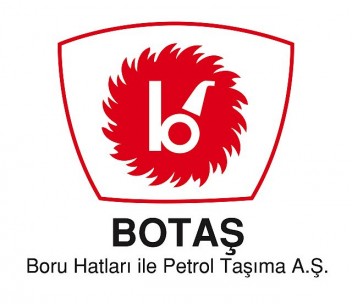 BOTAŞ