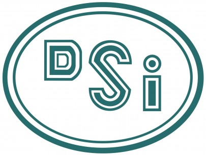 DSİ
