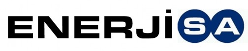ENERJİSA