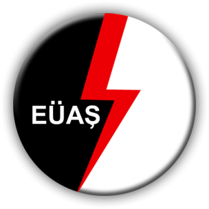 EÜAŞ