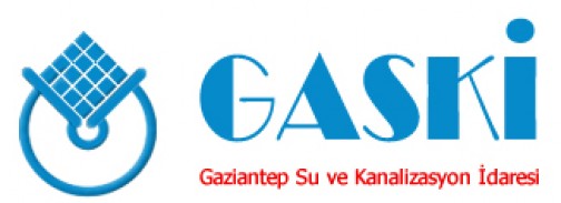 GASKİ