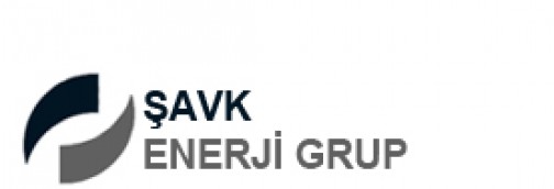 BATEN ENERJİ