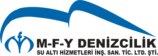 FOTOĞRAF GALERİ