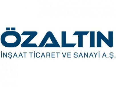 ÖZALTIN
